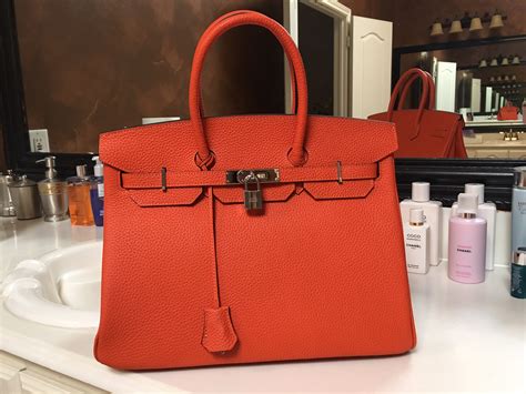 best hermes birkin replica bag|cheap knockoff hermes bags.